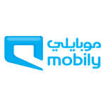 Mobily - Cisco UCCE