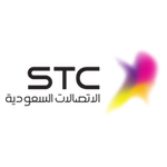 STC - PureCloud