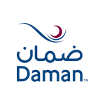 Daman - Cisco UCCE