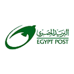 Egypt Post - PureCloud
